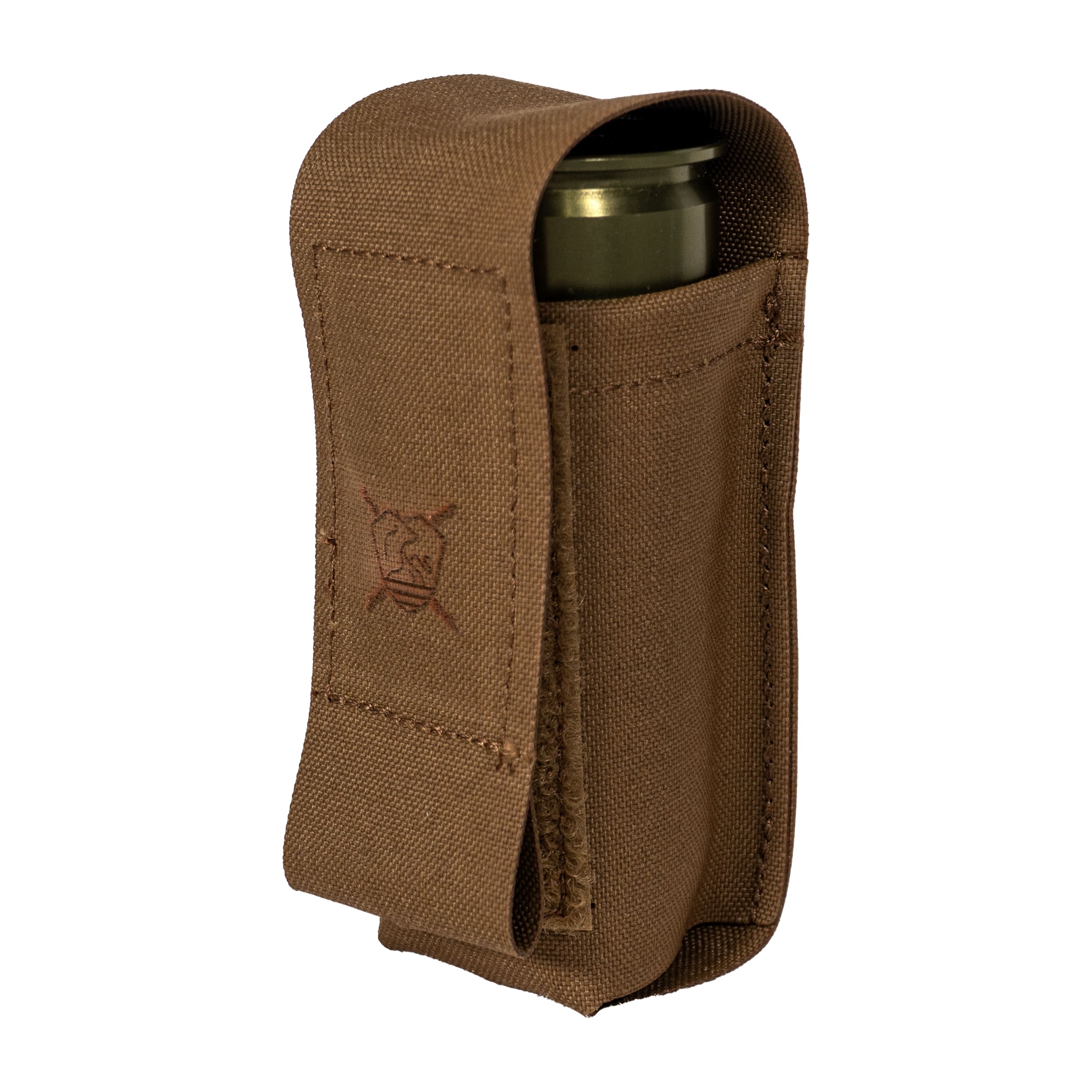 16-portagranadas-fusil-40.jpg