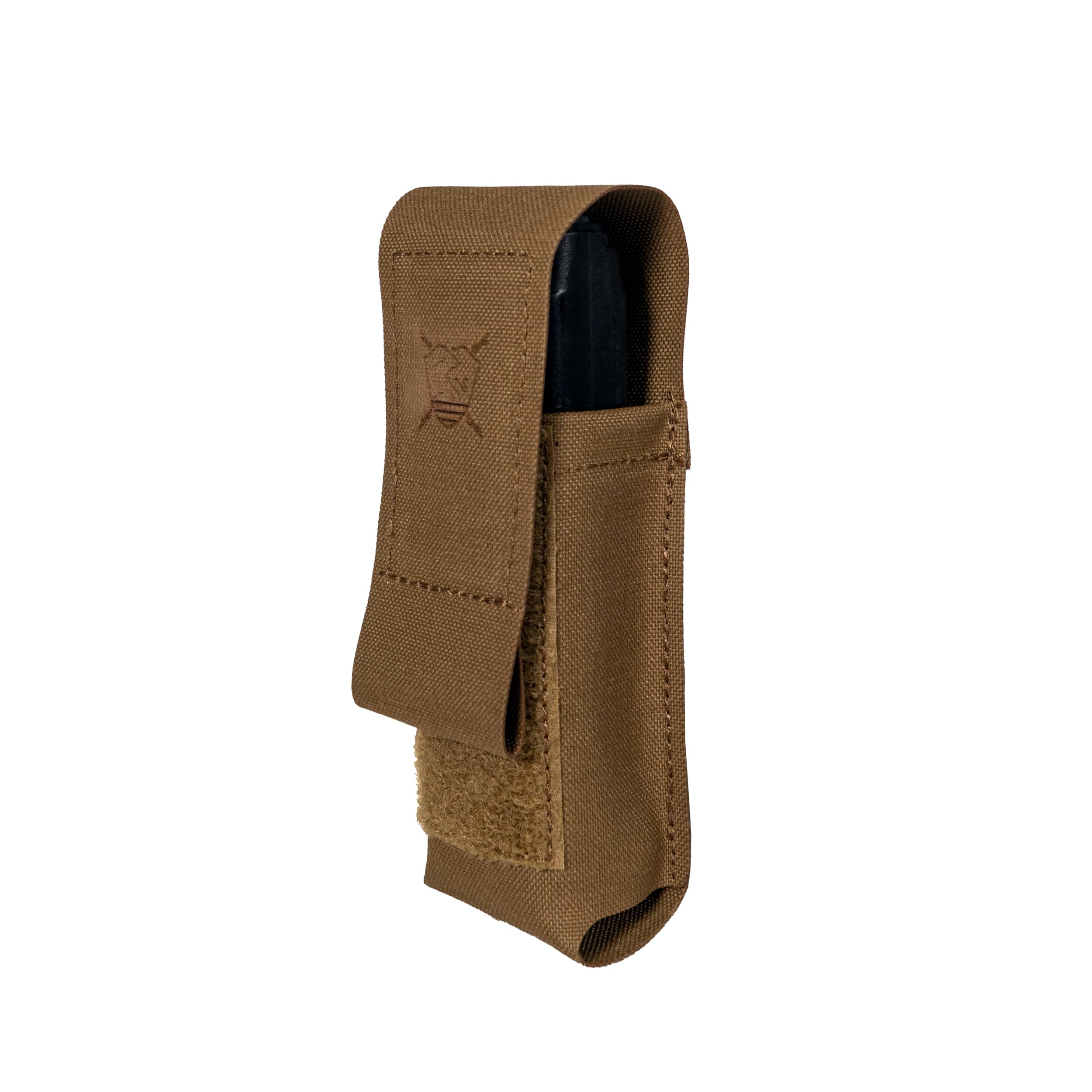 4-Porta-Cargador-9-mm.jpg