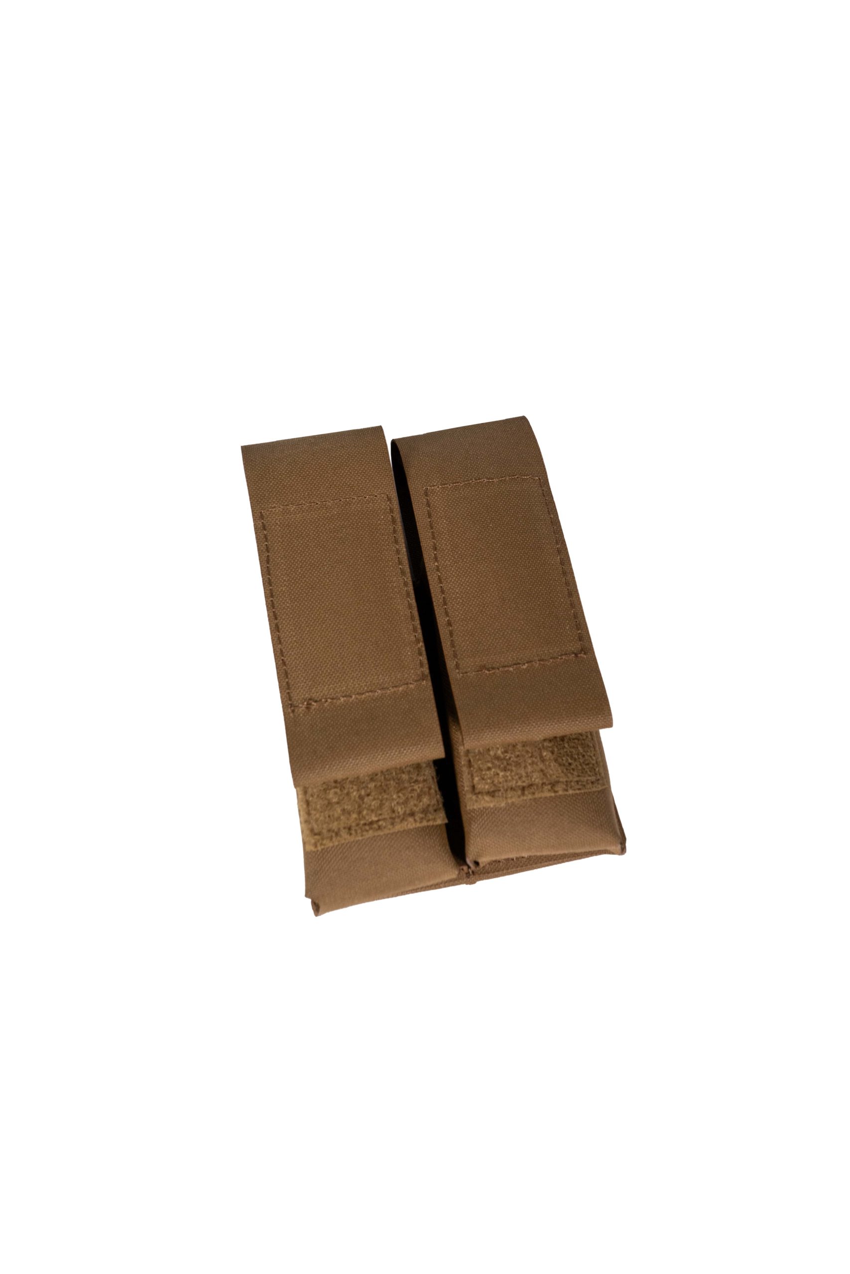 5-Portacargador-9mm-doble-2-scaled-1.jpg