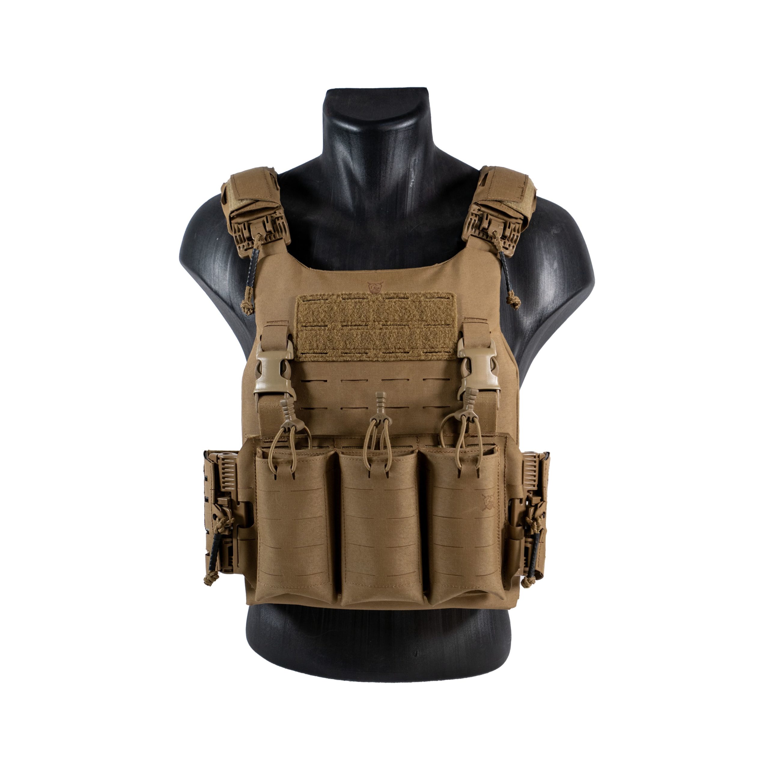 BT1008CT-Frente-2-scaled-1.jpg