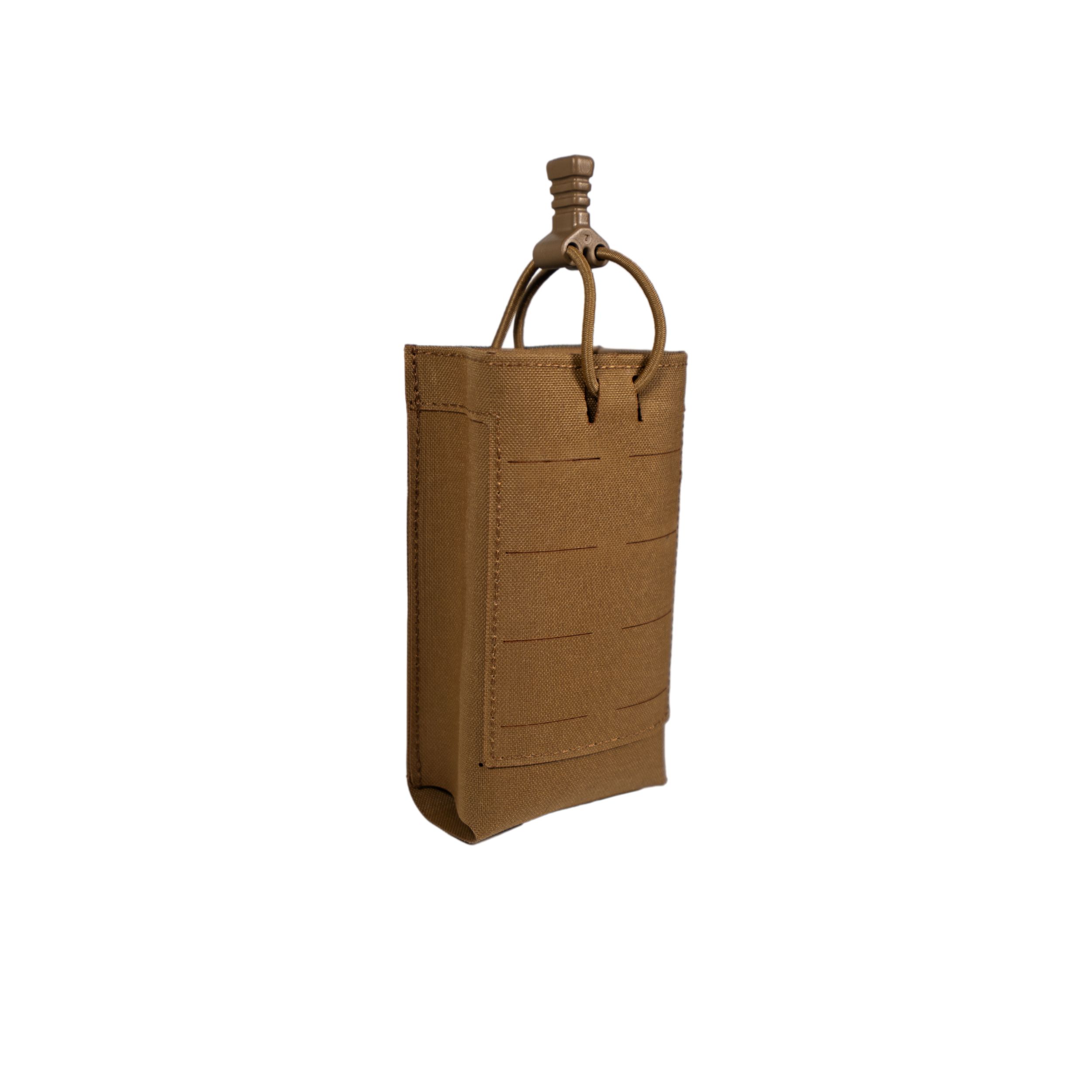 BT3005CT-Bolsillo-Portacargador-G36-–-Individual.jpg