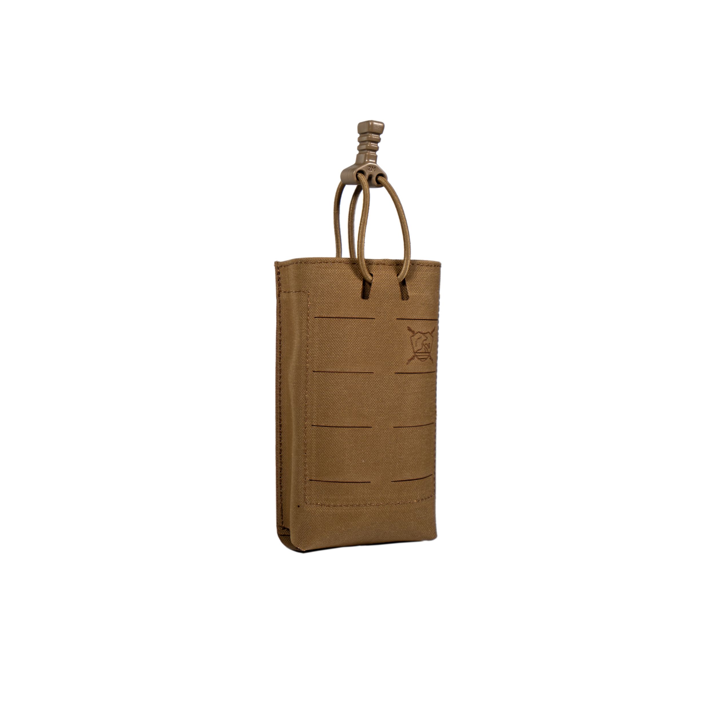 BT3008CT-Bolsilloo-Portacargador-HK416-Individual.jpg