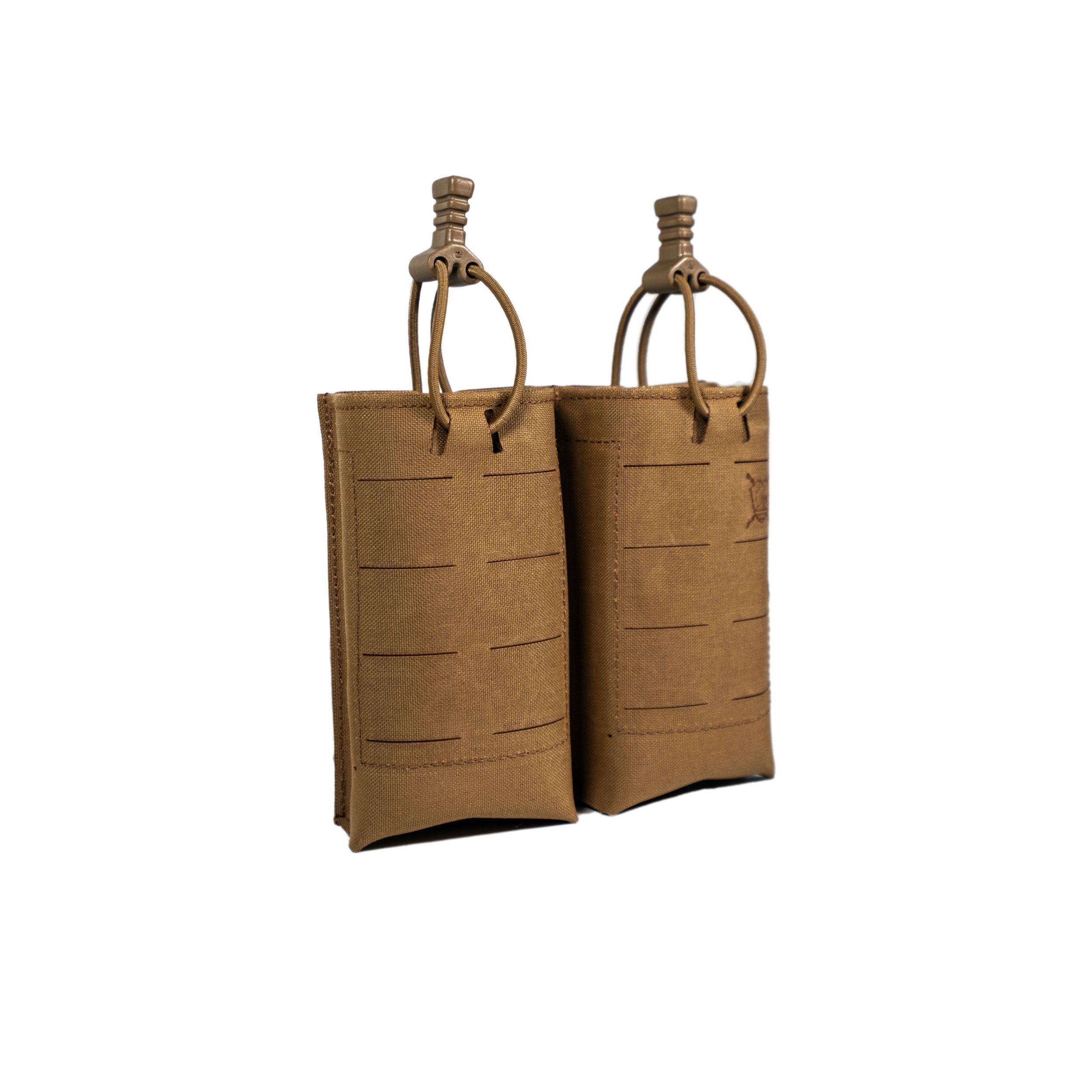 BT3009CT-Bolsillo-Portacargador-HK416-–-Doble.jpg