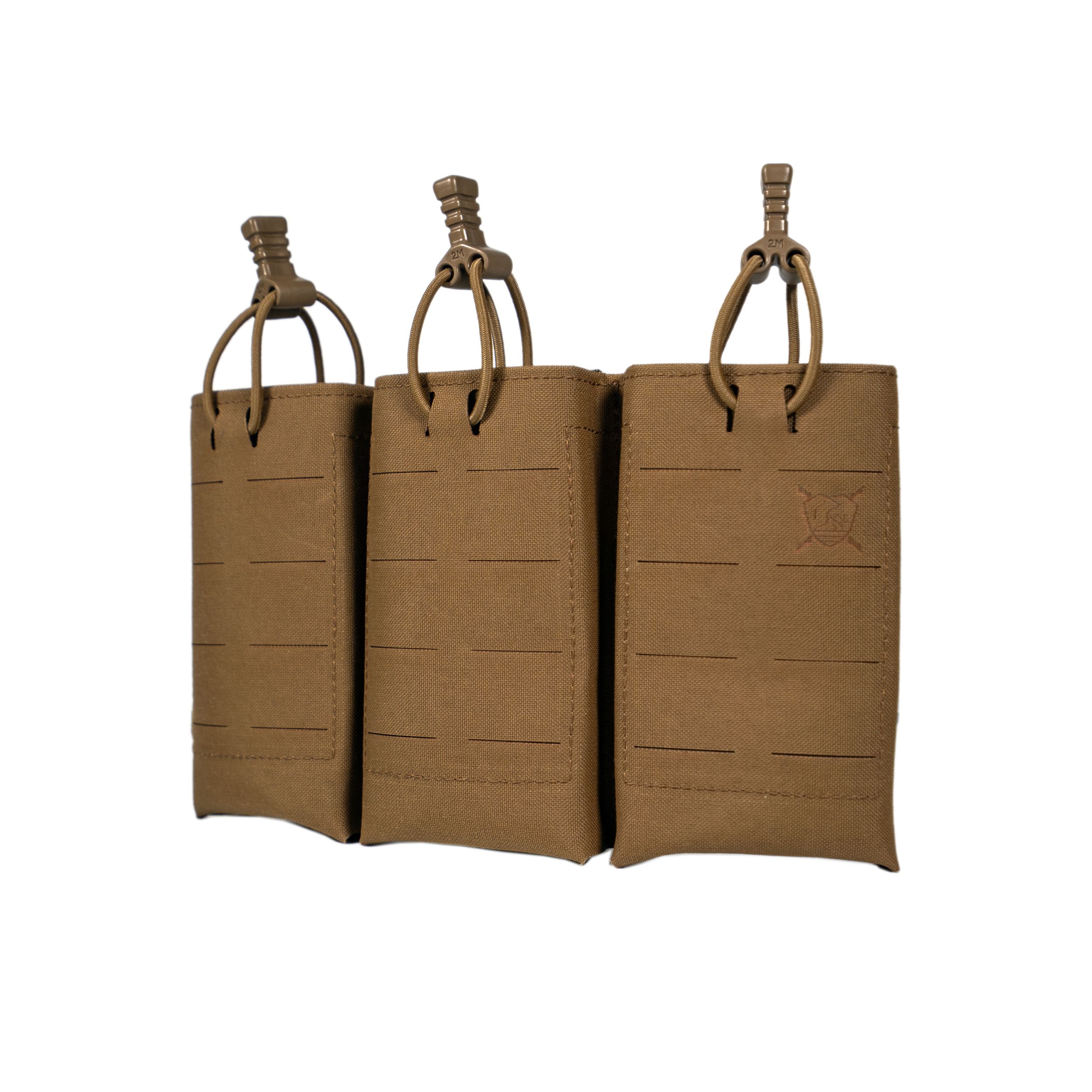 BT3010CT-Bolsillo-Portacargador-HK416-–-Triple.jpg