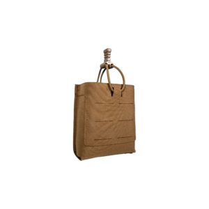 Bolsillo Porta Cargador HK417 Individual