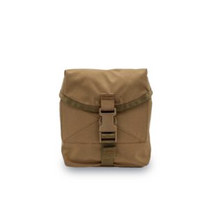 Bolsillo Minimi 5,56