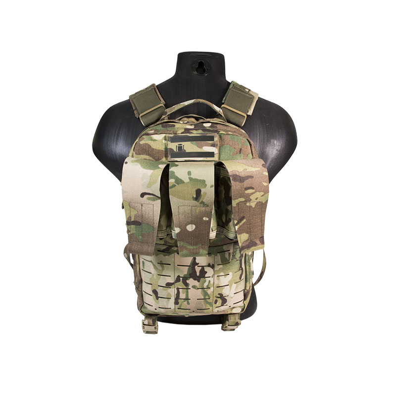mochila-colon-3.jpg